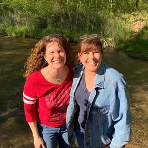 Meet your Posher, Bobbie